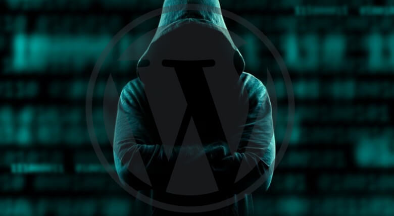 А вы обновляете свой сайт на Wordpress?