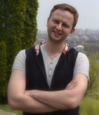 ИНДИВИДУАЛЬНОЕ ОБУЧЕНИЕ — СОЗДАНИЕ САЙТОВ НА WORDPRESS
